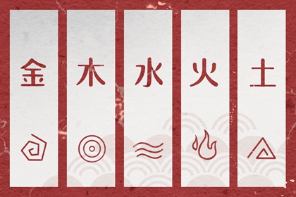 万年历日历黄历_万年历2026日历表_日历表2026年