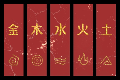 万年历日历黄历 日历黄道吉日年 日历表黄道吉日万年历